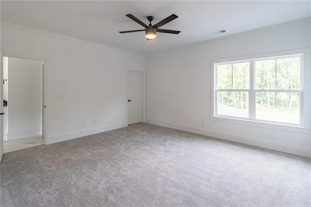 $4,900 | 140 Maranatha Trail, Lawrenceville, GA 30045