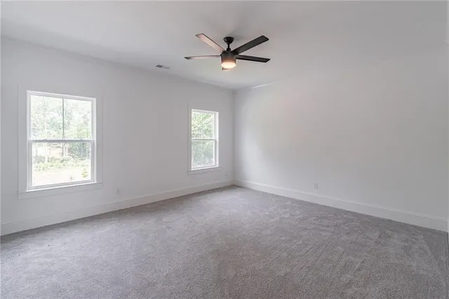 $4,900 | 140 Maranatha Trail, Lawrenceville, GA 30045