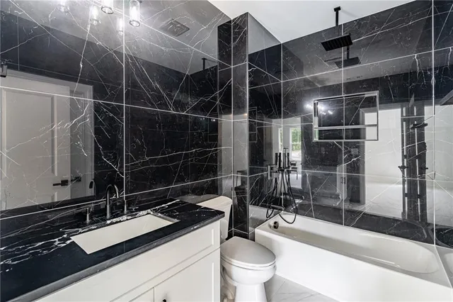 $4,900 | 140 Maranatha Trail, Lawrenceville, GA 30045