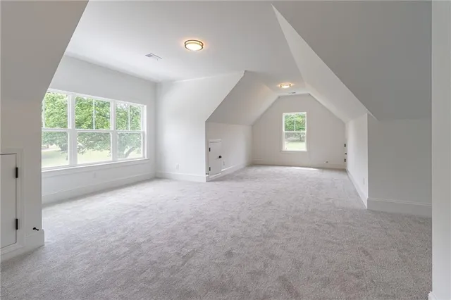 $4,900 | 140 Maranatha Trail, Lawrenceville, GA 30045