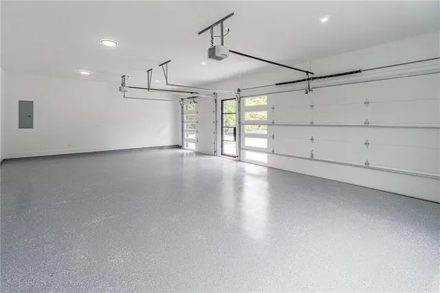 $4,900 | 140 Maranatha Trail, Lawrenceville, GA 30045