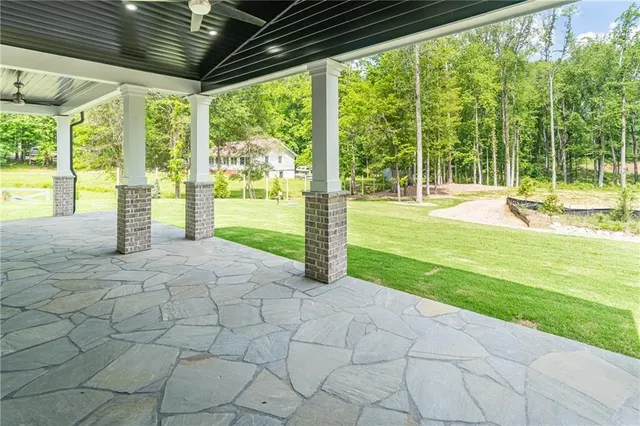 $4,900 | 140 Maranatha Trail, Lawrenceville, GA 30045