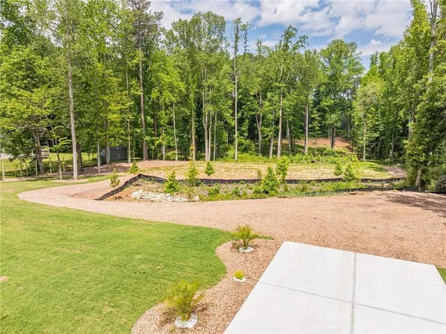 $4,900 | 140 Maranatha Trail, Lawrenceville, GA 30045