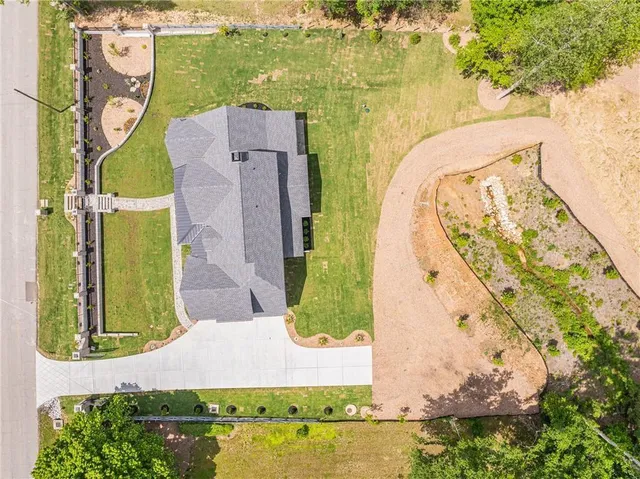 $4,900 | 140 Maranatha Trail, Lawrenceville, GA 30045