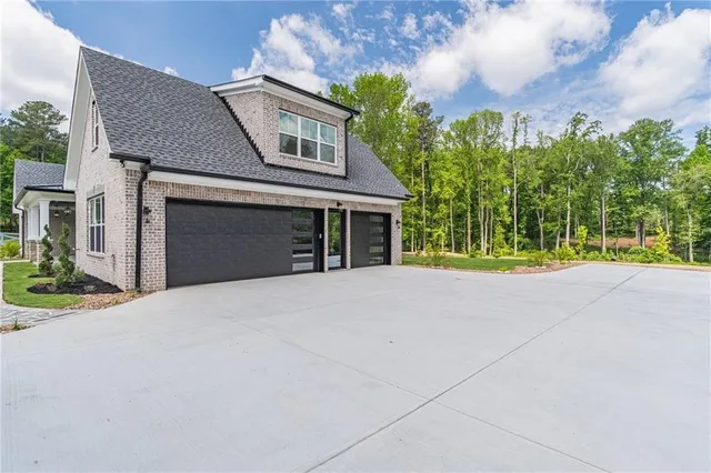 $4,900 | 140 Maranatha Trail, Lawrenceville, GA 30045