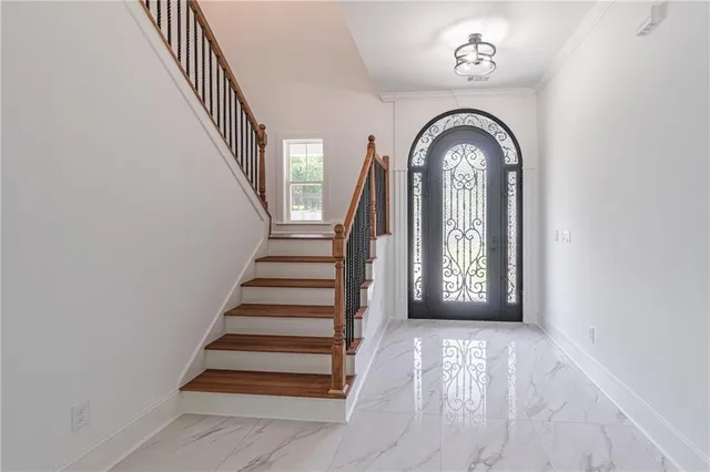 $4,900 | 140 Maranatha Trail, Lawrenceville, GA 30045