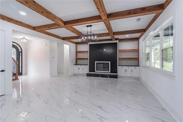 $4,900 | 140 Maranatha Trail, Lawrenceville, GA 30045