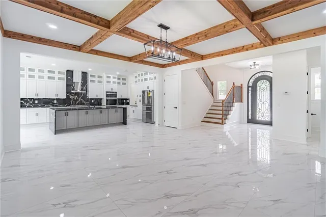 $4,900 | 140 Maranatha Trail, Lawrenceville, GA 30045