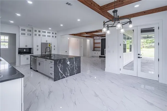 $4,900 | 140 Maranatha Trail, Lawrenceville, GA 30045