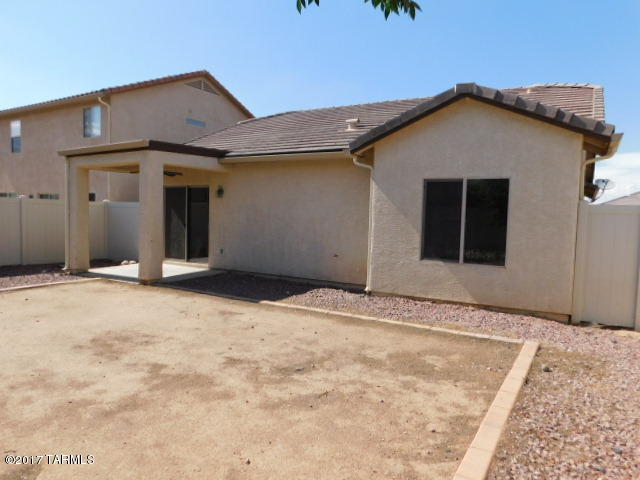 20867 East Founders Road Red Rock, AZ 85145 - Photo 14 of 19 Gallery Image 14