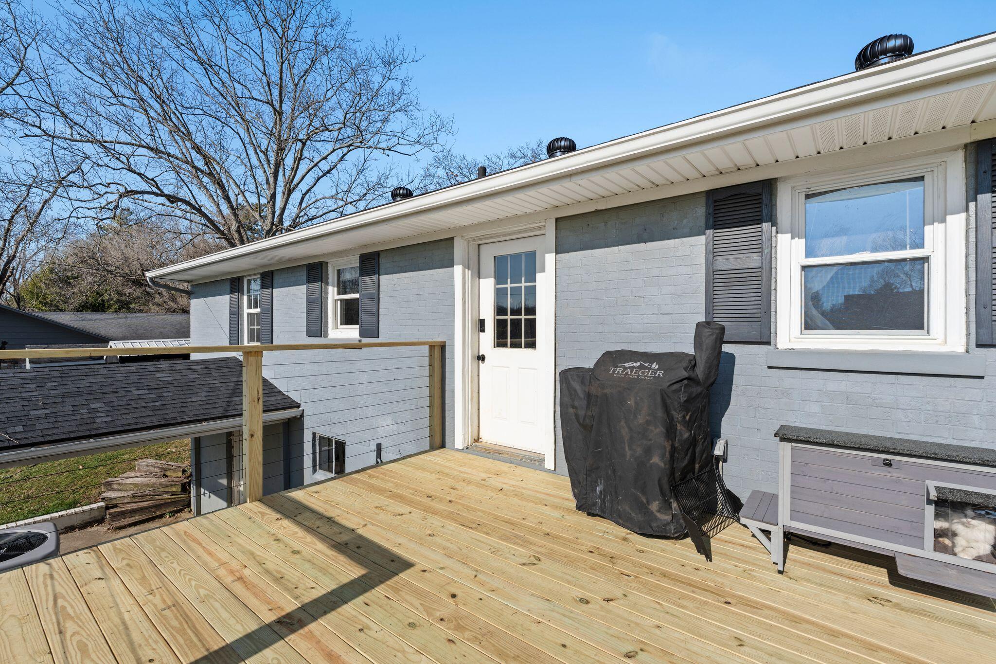 5654 Winchester Road Lexington, KY 40509 - Photo 51 of 66 63_F2000920