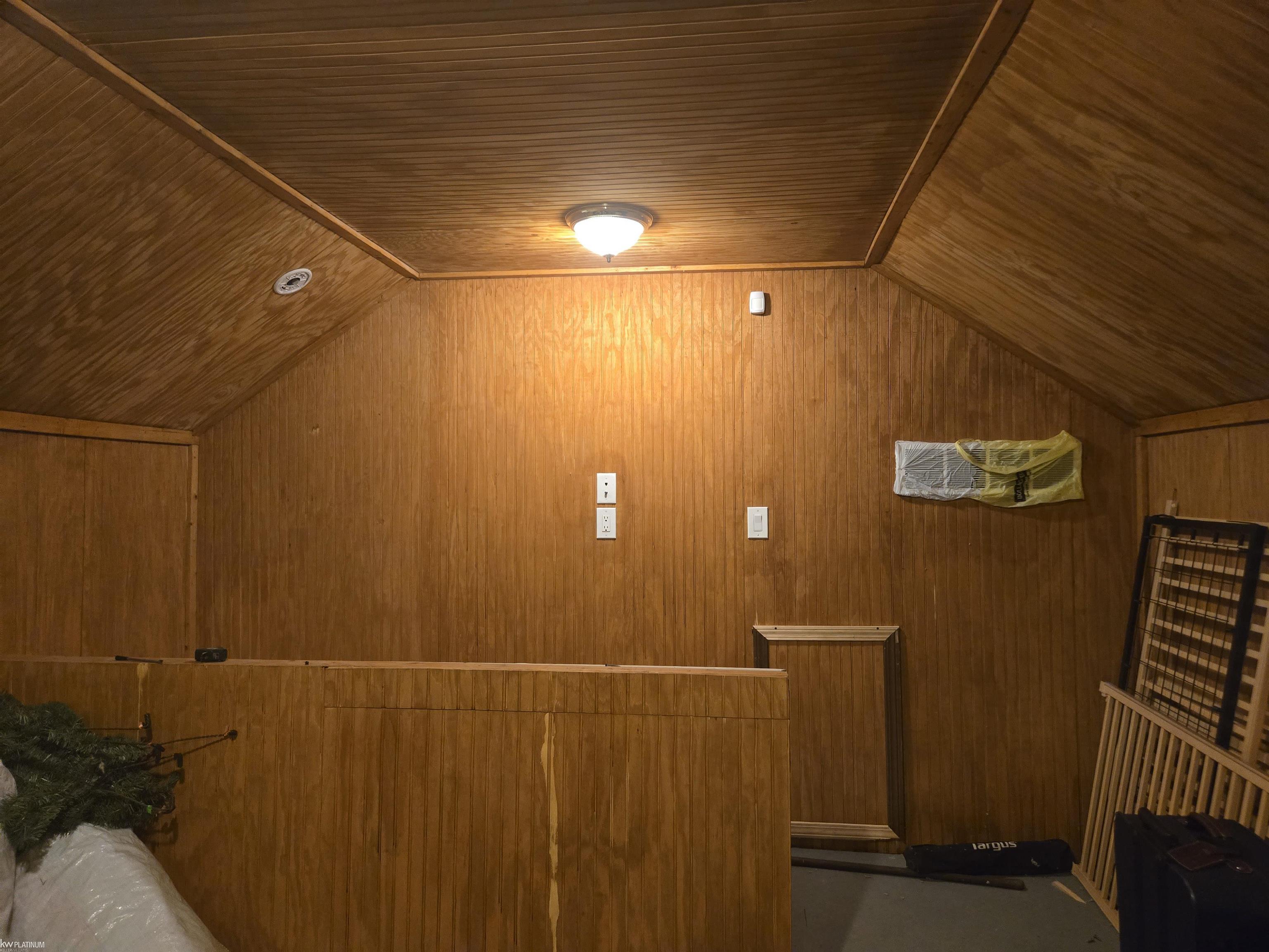 13201 Speaker Road Yale, MI 48097 - Photo 57 of 57