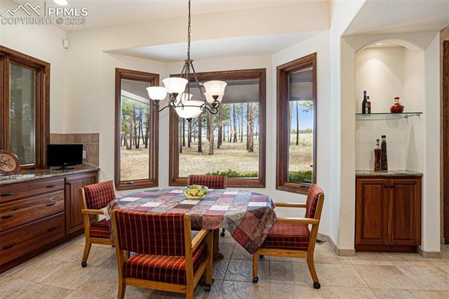 12512 Goodson Road Colorado Springs, CO 80908 - Photo 11 of 48