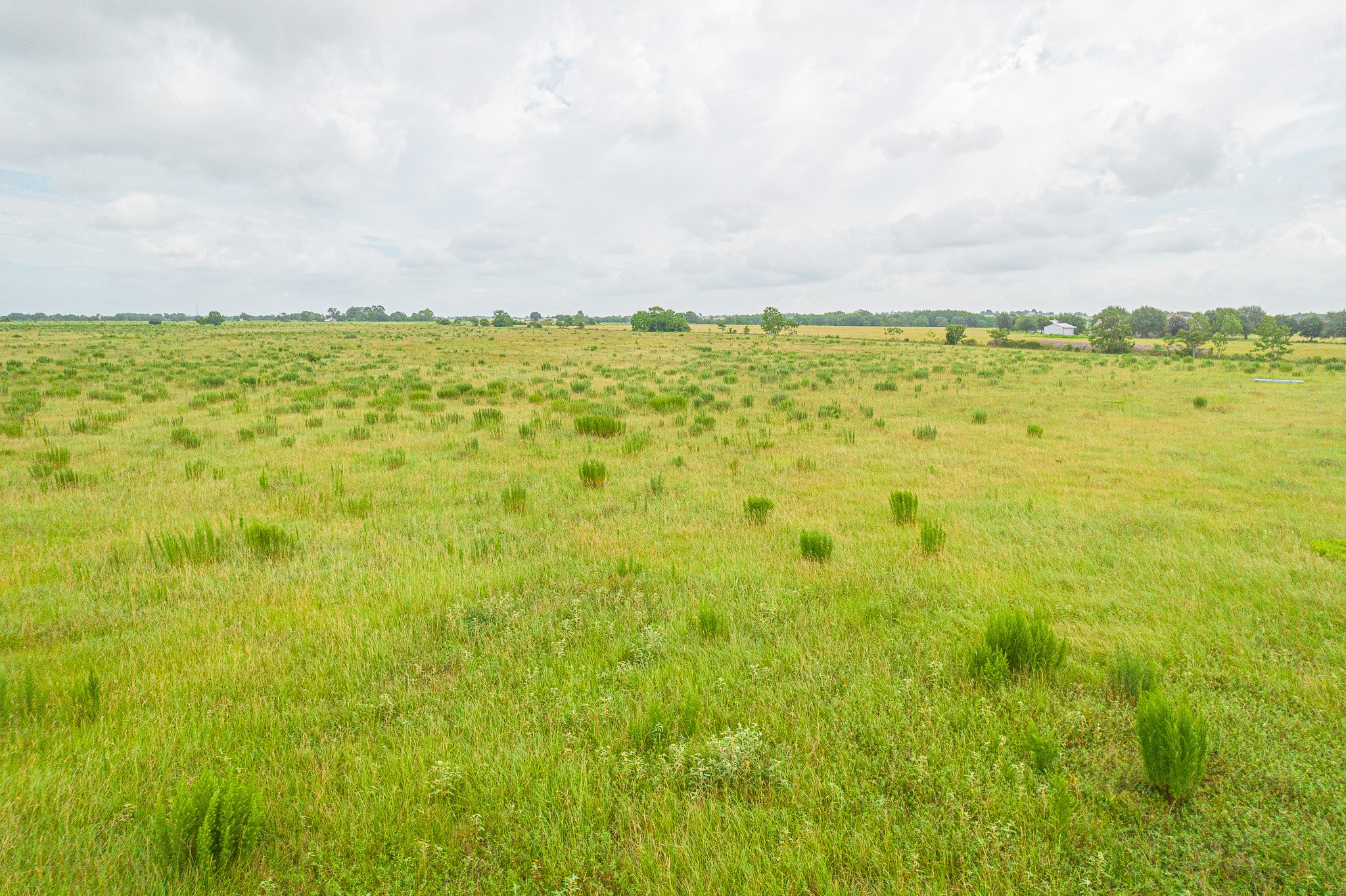 2 Bernardo Road Cat Spring, TX 78933 - Photo 6 of 14 a view of an ocean