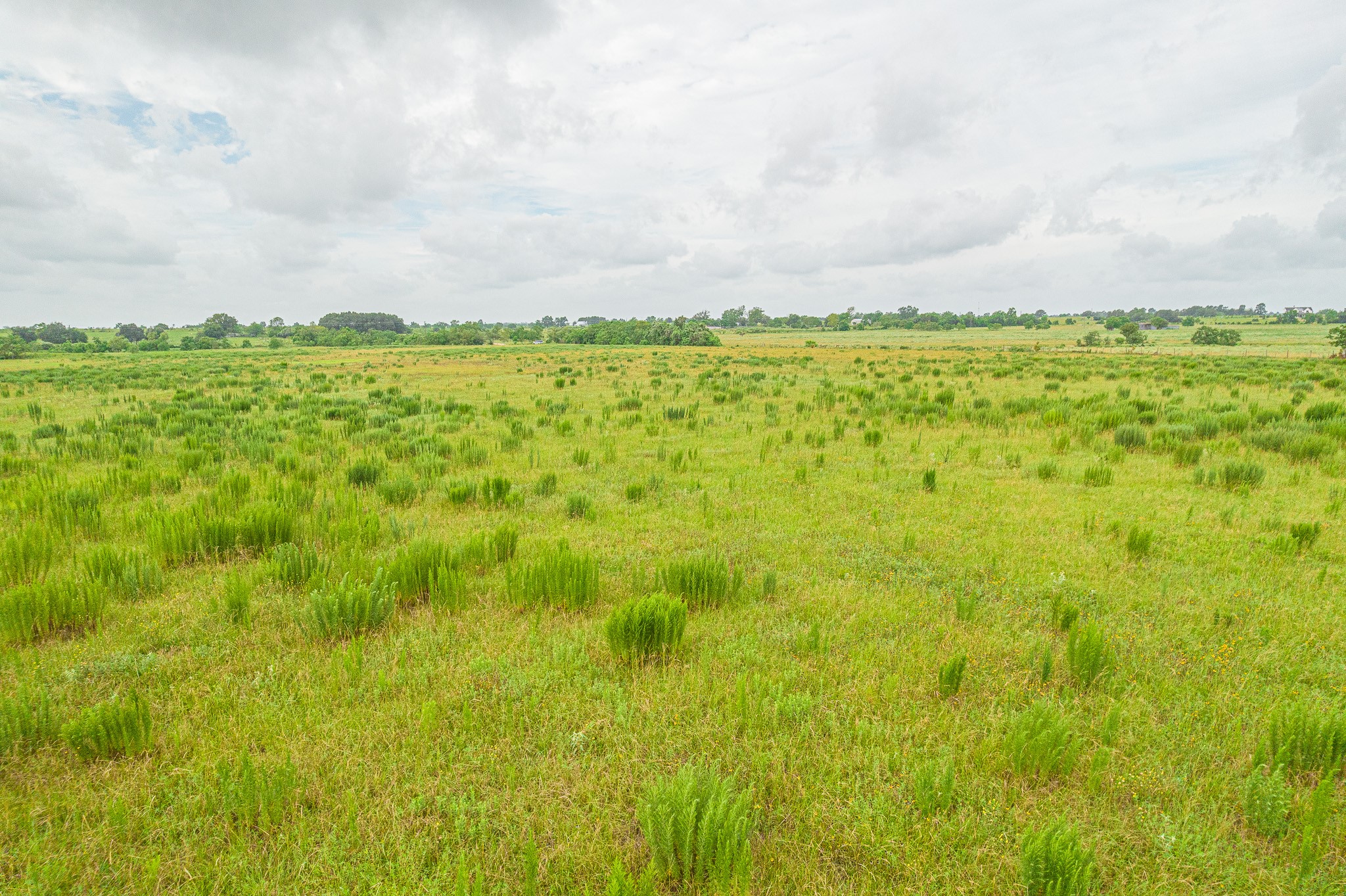 2 Bernardo Road Cat Spring, TX 78933 - Photo 9 of 14 a view of an ocean