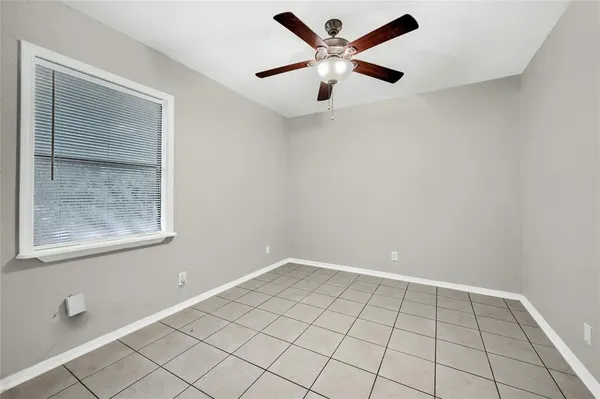 $675 | 816 South Crockett Street, Unit 3, Sherman, TX 75090