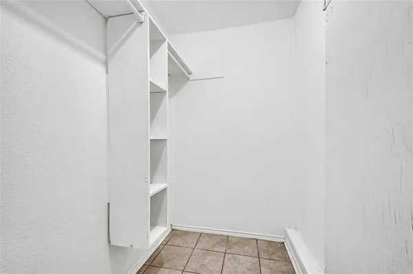 $675 | 816 South Crockett Street, Unit 3, Sherman, TX 75090