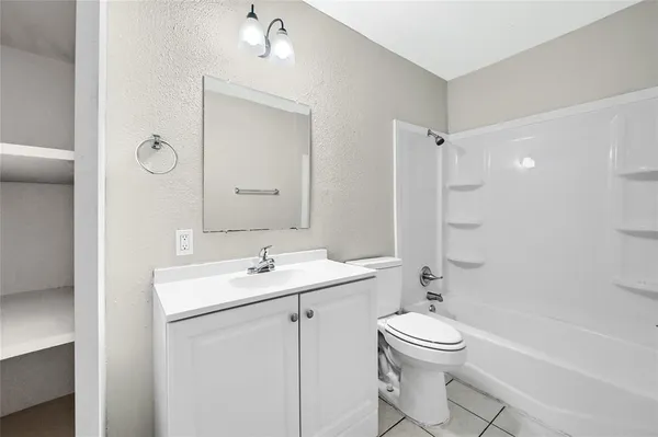 $675 | 816 South Crockett Street, Unit 3, Sherman, TX 75090