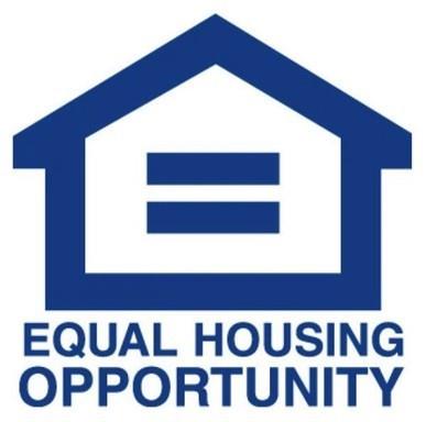 1506 Cherry Circle Milpitas, CA 95035 - Photo 12 of 12 a view of wooden floor with a white comforter