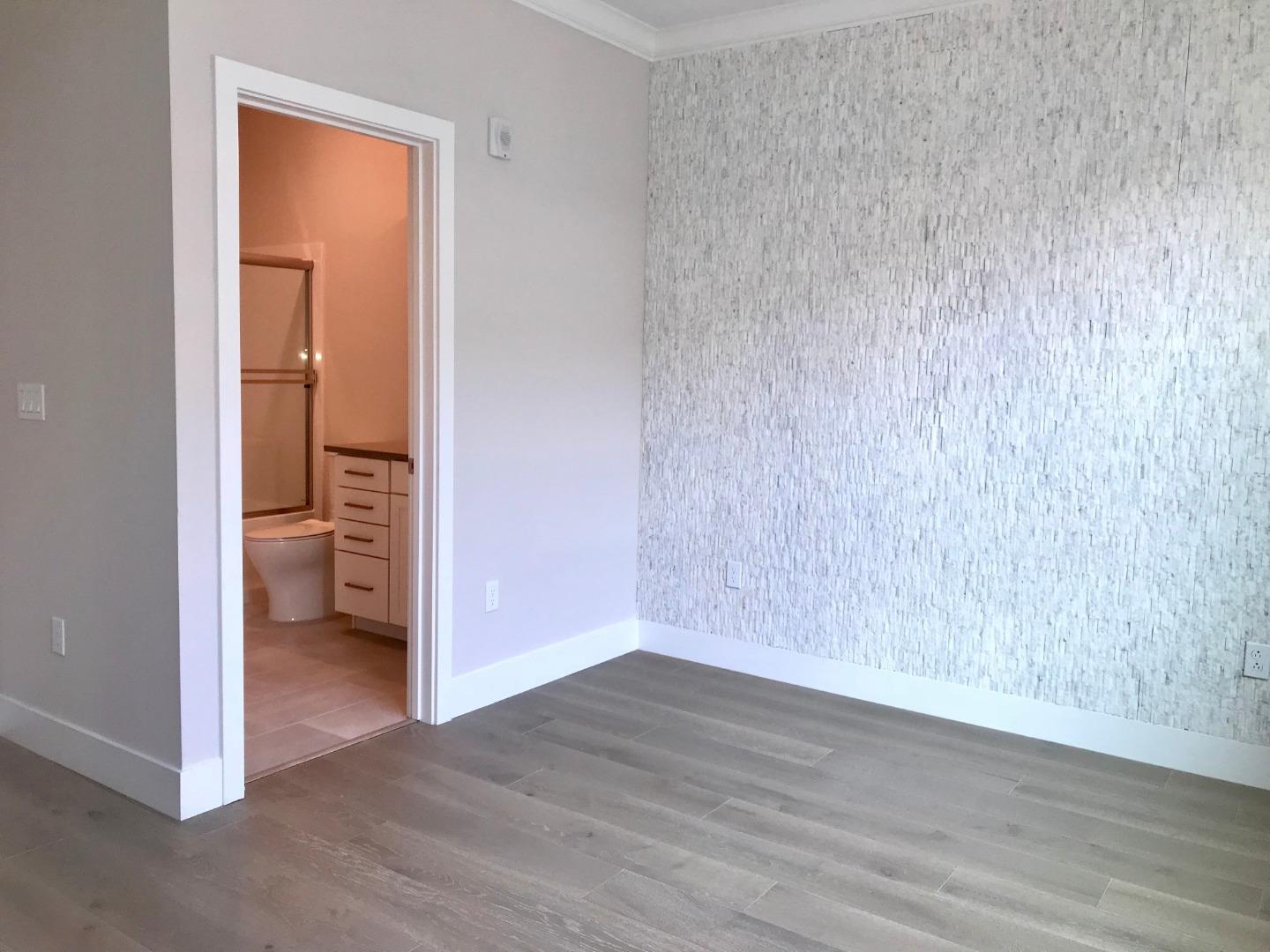1506 Cherry Circle Milpitas, CA 95035 - Photo 4 of 12 a view of an empty room and wooden floor