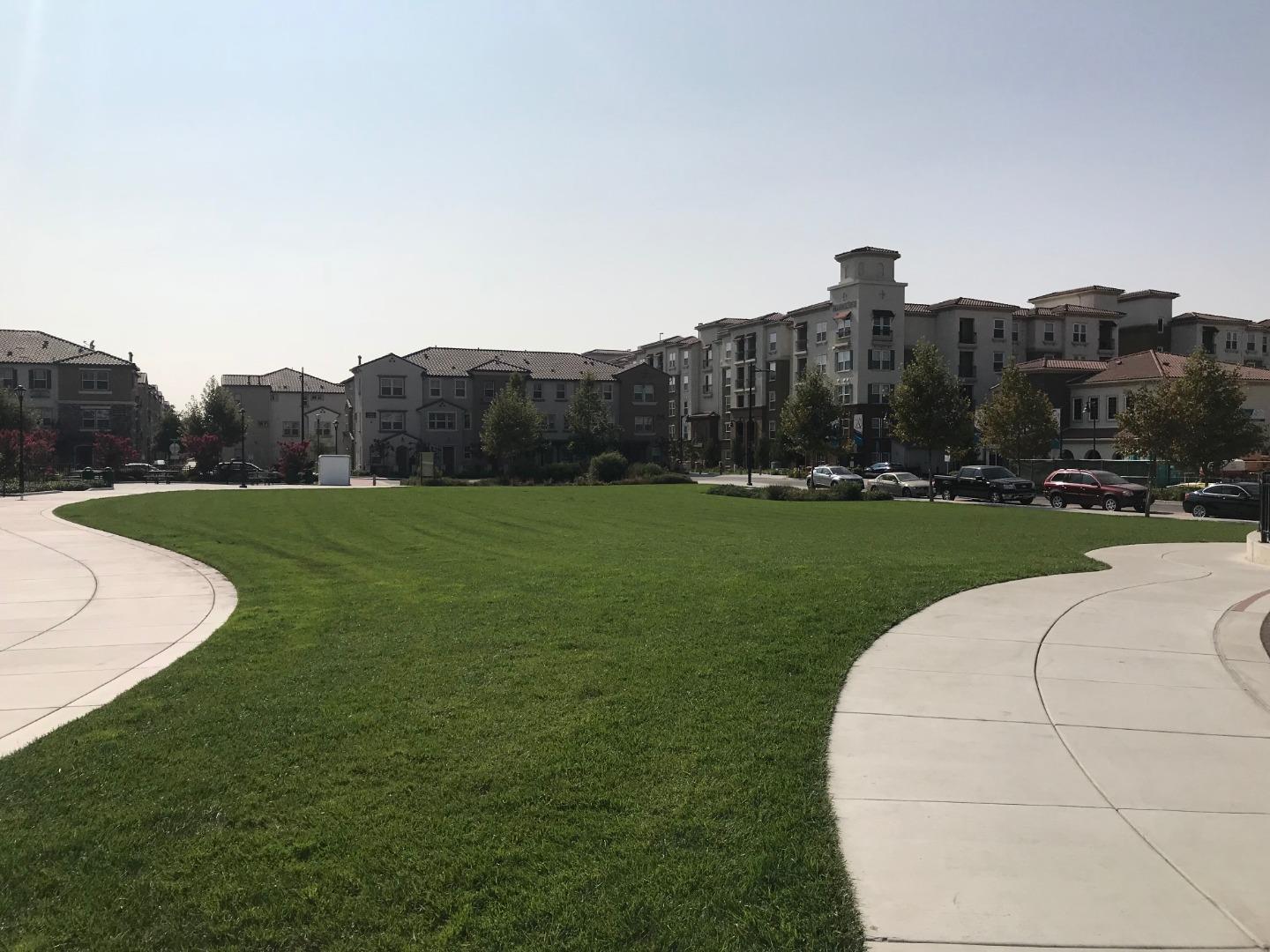 1506 Cherry Circle Milpitas, CA 95035 - Photo 8 of 12