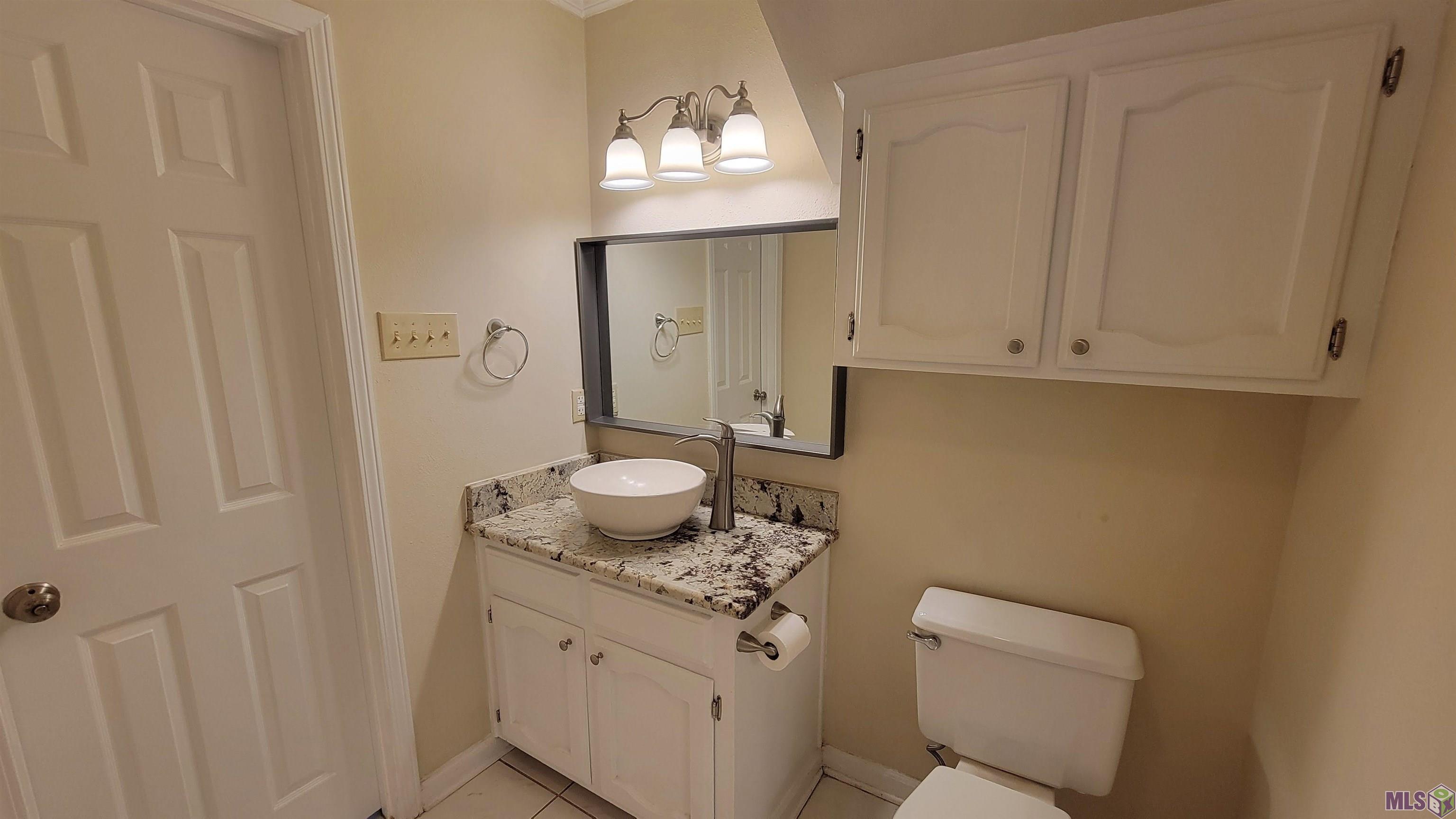 9007 Highland Road, Unit 34 Baton Rouge, LA 70810 - Photo 11 of 22