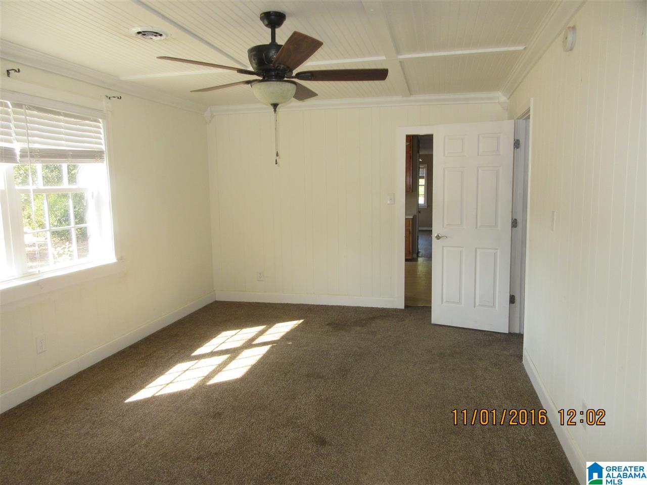 5511 Mt Olive Road Gardendale, AL 35071 - Photo 9 of 11