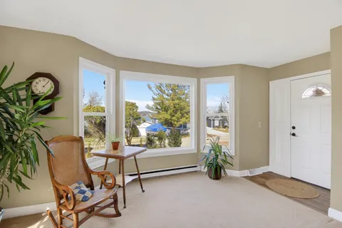 $474,900 | N7024 Oakwood Road, Richmond, WI 53190