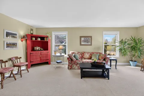 $474,900 | N7024 Oakwood Road, Richmond, WI 53190