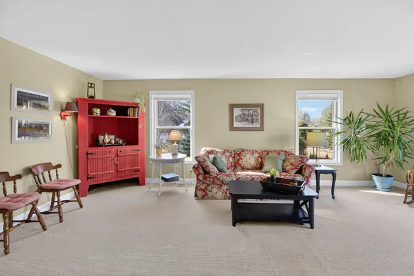$474,900 | N7024 Oakwood Road, Richmond, WI 53190