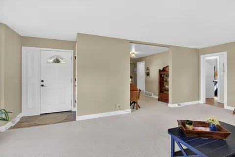 $474,900 | N7024 Oakwood Road, Richmond, WI 53190