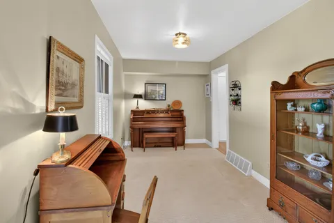 $474,900 | N7024 Oakwood Road, Richmond, WI 53190