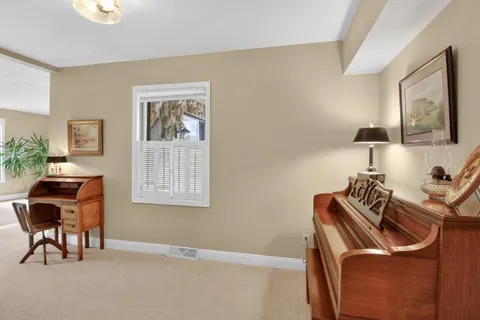 $474,900 | N7024 Oakwood Road, Richmond, WI 53190