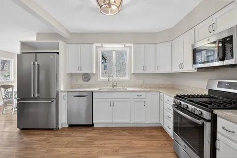 $474,900 | N7024 Oakwood Road, Richmond, WI 53190