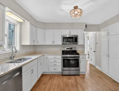 $474,900 | N7024 Oakwood Road, Richmond, WI 53190