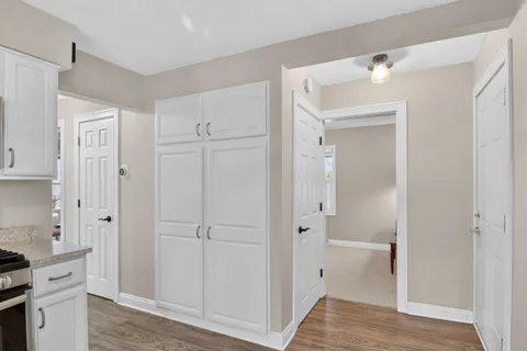 $474,900 | N7024 Oakwood Road, Richmond, WI 53190