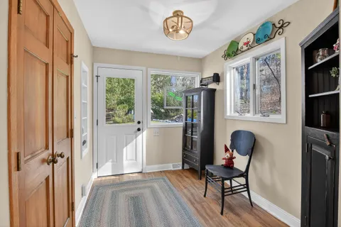 $474,900 | N7024 Oakwood Road, Richmond, WI 53190