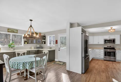 $474,900 | N7024 Oakwood Road, Richmond, WI 53190