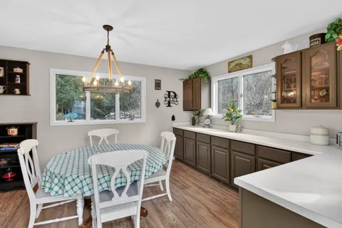 $474,900 | N7024 Oakwood Road, Richmond, WI 53190