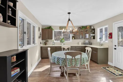 $474,900 | N7024 Oakwood Road, Richmond, WI 53190