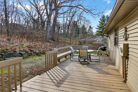 $474,900 | N7024 Oakwood Road, Richmond, WI 53190