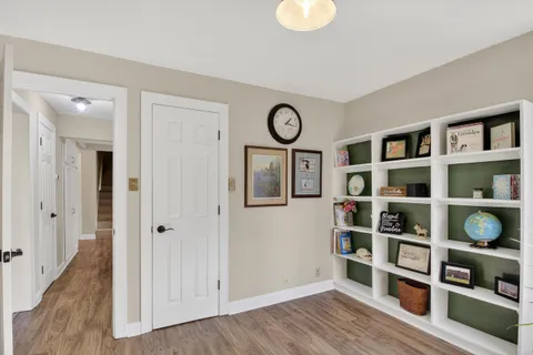 $474,900 | N7024 Oakwood Road, Richmond, WI 53190