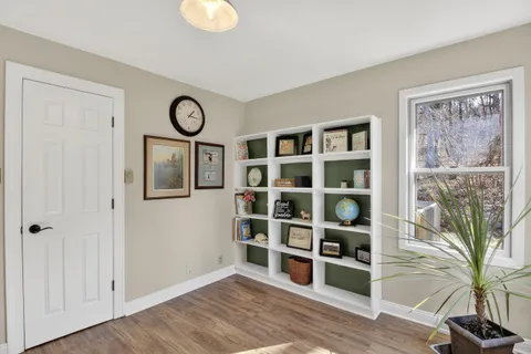 $474,900 | N7024 Oakwood Road, Richmond, WI 53190