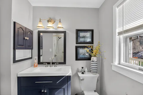 $474,900 | N7024 Oakwood Road, Richmond, WI 53190