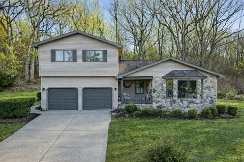 $474,900 | N7024 Oakwood Road, Richmond, WI 53190