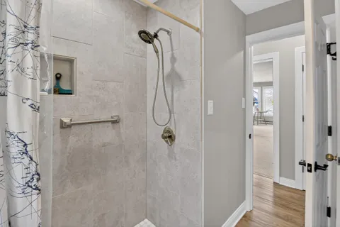 $474,900 | N7024 Oakwood Road, Richmond, WI 53190