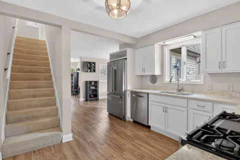 $474,900 | N7024 Oakwood Road, Richmond, WI 53190