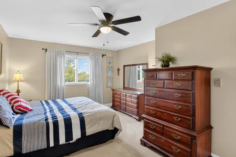 $474,900 | N7024 Oakwood Road, Richmond, WI 53190