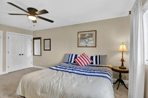 $474,900 | N7024 Oakwood Road, Richmond, WI 53190