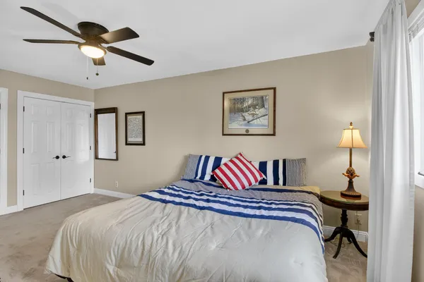 $474,900 | N7024 Oakwood Road, Richmond, WI 53190